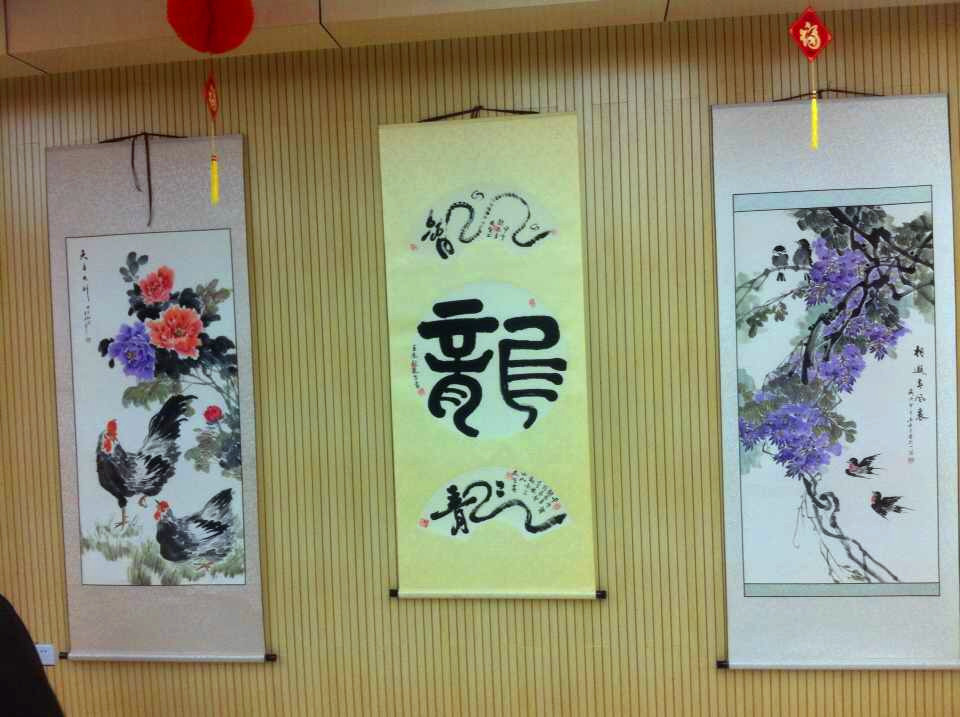 ������Ʒһ