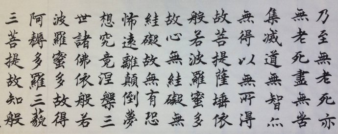 ������Ʒ