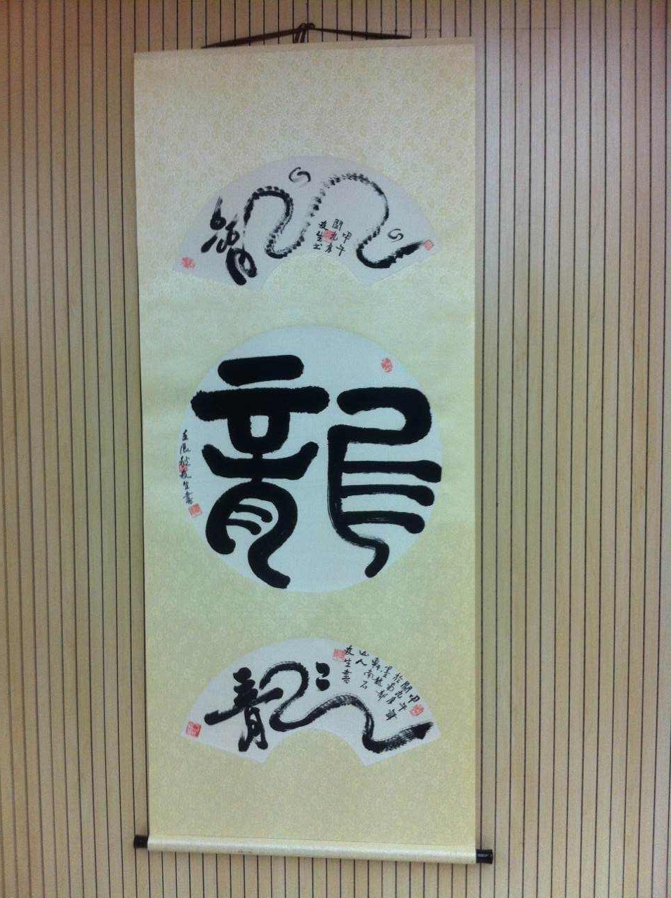 ������Ʒһ