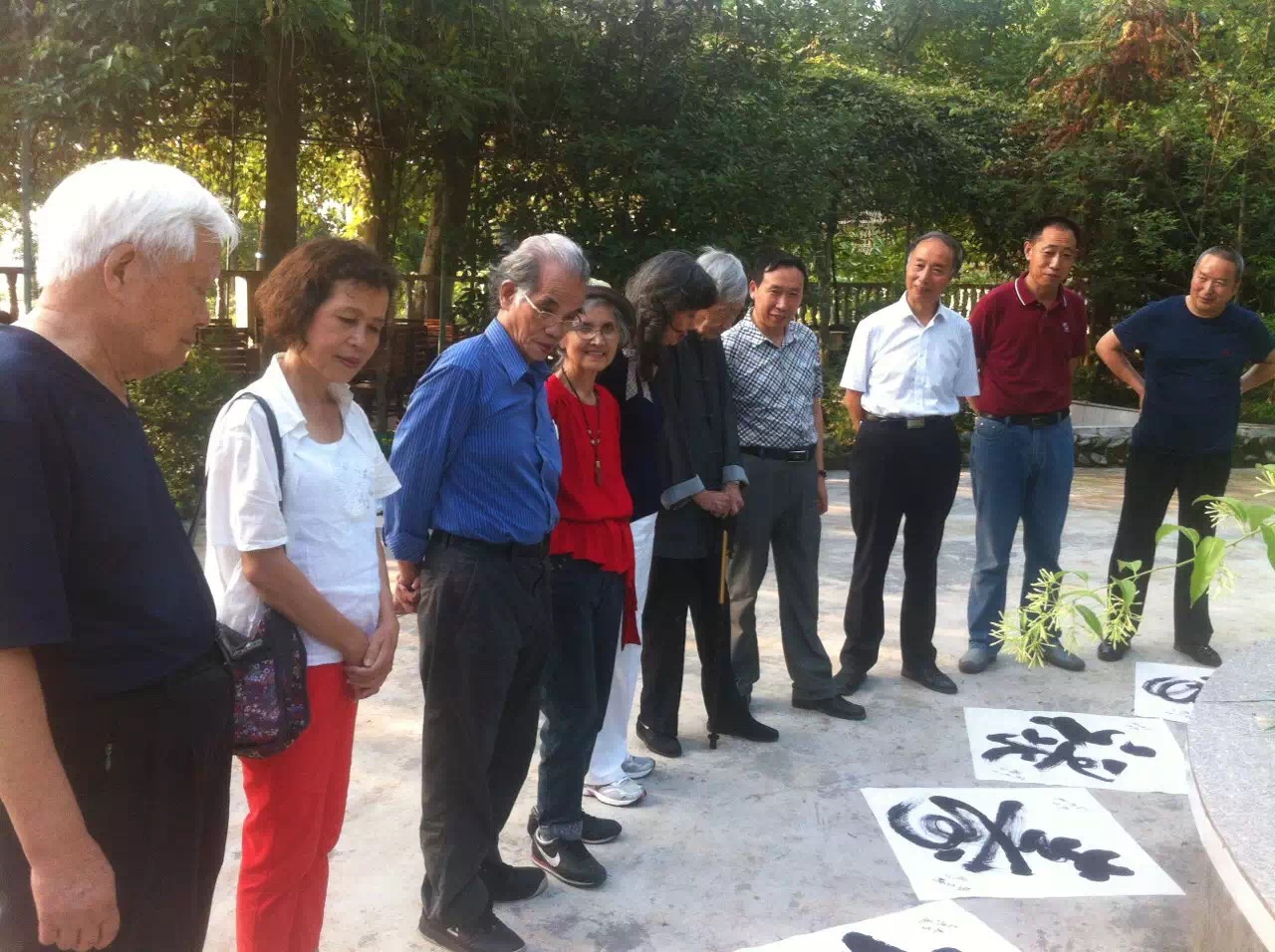 ���������ʮ��