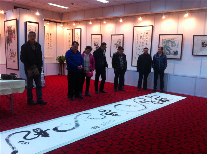 ��īʦ�Ѷ�ʮ��