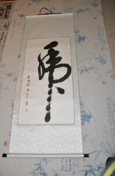 ������Ʒ��