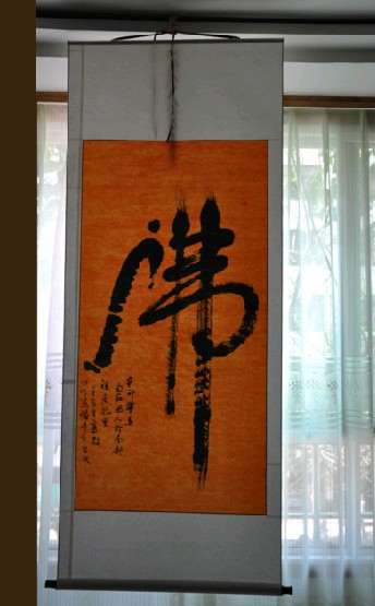 ������Ʒ