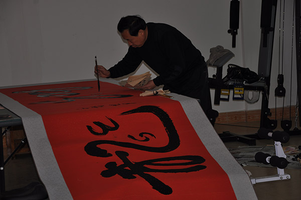 �������һ