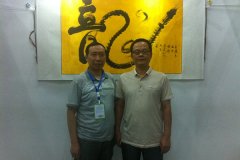 ��������ʮ��