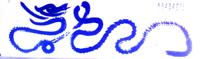 �����Ʒ��