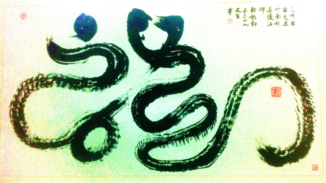 �����Ʒ��