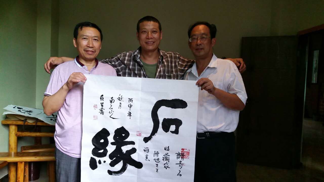 �Ĵ�����������