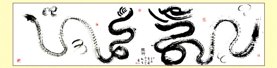 �Ĵ�����������